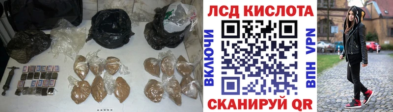 купить наркотик  Ардатов  ЛСД экстази кислота 